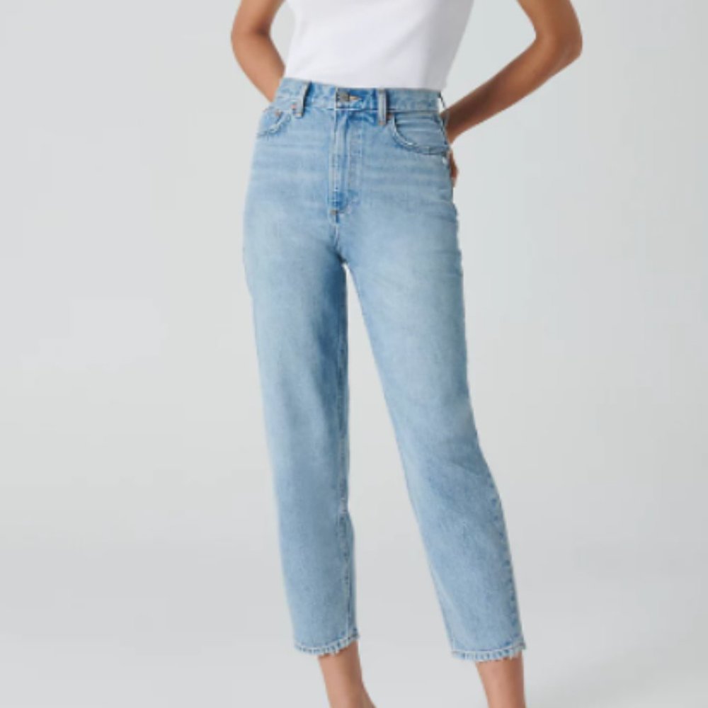 Aritiza Gia Highrise Carrot 26L - Size 32